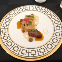 クイントカント - 