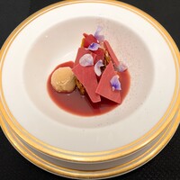 クイントカント - 