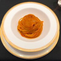 クイントカント - 