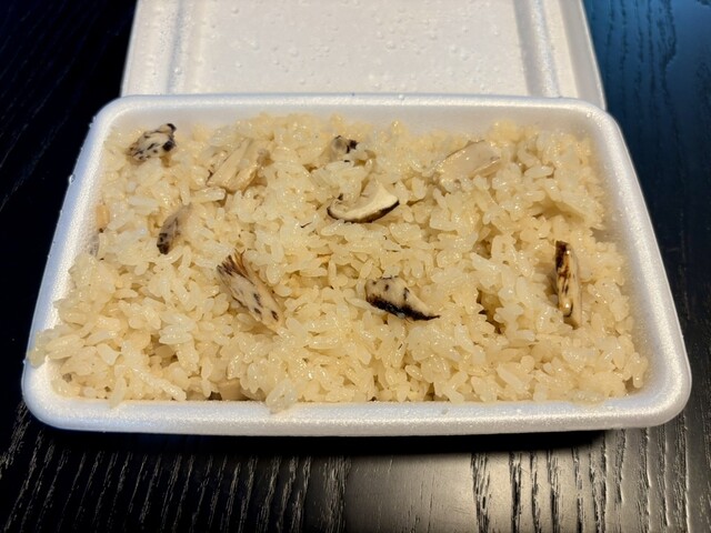 たねや まつたけ館（高畠町）- 松茸料理と季節の日本食 | 山形