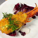 タンテ グラッツィェ - 