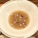 Homemade Ramen 麦苗 - 