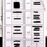 Homemade Ramen 麦苗 - 