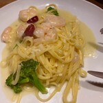 東中野キッチン nom - 