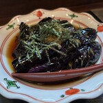 家庭料理和 - 