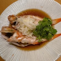 喜記 銀座店 - 