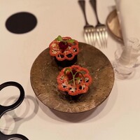 エディション・コウジ シモムラ - 