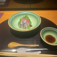 錦輝茶寮 - 