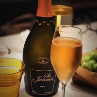 エディション・コウジ シモムラ - 