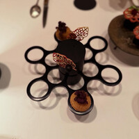 エディション・コウジ シモムラ - 