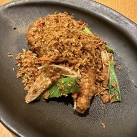 喜記 銀座店 - 