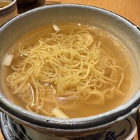 喜記 銀座店 - 