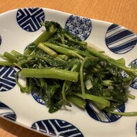 喜記 銀座店 - 
