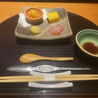 錦輝茶寮 - 