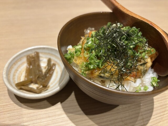 Ten Kushi Iwakura Ekimae Ten