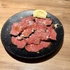 TOKYO MEAT酒場 練馬店