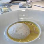 レザンファン ギャテ - 