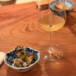 オテルドゥオガワ - 