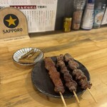 やきとんだいだら 南池袋店 - 