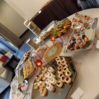ヴィーナスコート 長野 - 