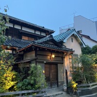 和食 板垣 - 
