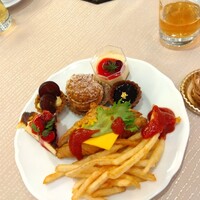 ヴィーナスコート 長野 - 