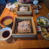 羅豚 ギンザ・グラッセ - 