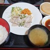 大船おでんセンター