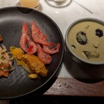 チェディルアン - 