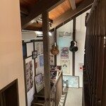 喫茶ニューポピー - 