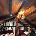 喫茶ニューポピー - 