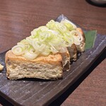 日本酒と海鮮と焼き鳥 個室居酒屋 縁や - 