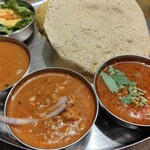 エリックサウス - 