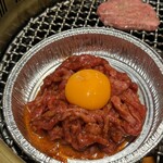 焼肉 スタミナ苑 - 