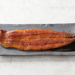 うなぎ四代目菊川 - 