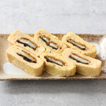 うなぎ四代目菊川 - 