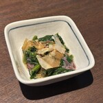 日本酒と海鮮と焼き鳥 個室居酒屋 縁や - 