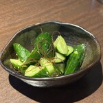 日本酒と海鮮と焼き鳥 個室居酒屋 縁や - 