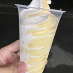 ミニストップ - 料理写真: