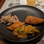 チェディルアン - 