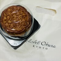 中国料理 桃李 - 