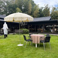 鎌倉山 本店 - 