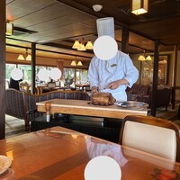 鎌倉山 本店 - 