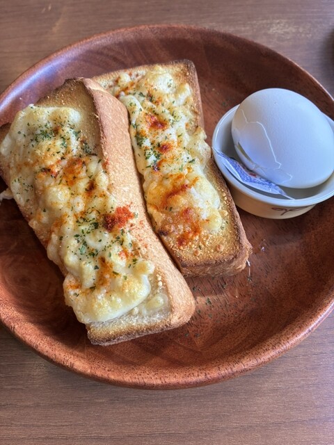 Hamburger steak Restaurant Bikkuri Donkey Ujina Ten