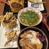丸亀製麺 足立鹿浜店