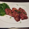 焼肉 萬座
