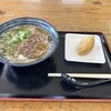 けんちゃんうどん
