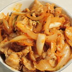 MEGAドン・キホーテ - 料理写真: