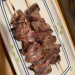 鳥富 - 