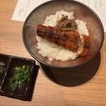 すすきの焼肉きらく - 